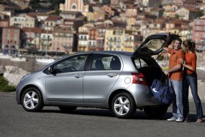 Toyota-Yaris-2006-1280-45