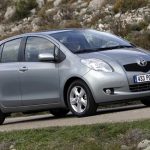 Toyota-Yaris-2006-(3)