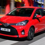 Toyota-Yaris-2014-(2)