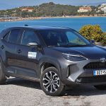 Toyota-Yaris-Corss-Hybrid-static