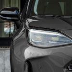 Toyota-Yaris-Cross-front-detail