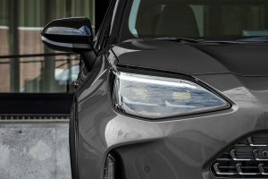 Toyota-Yaris-Cross-front-detail