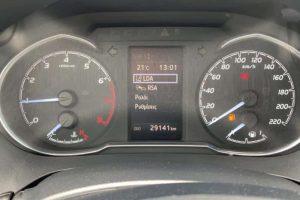 Toyota-Yaris-Y20-used-7