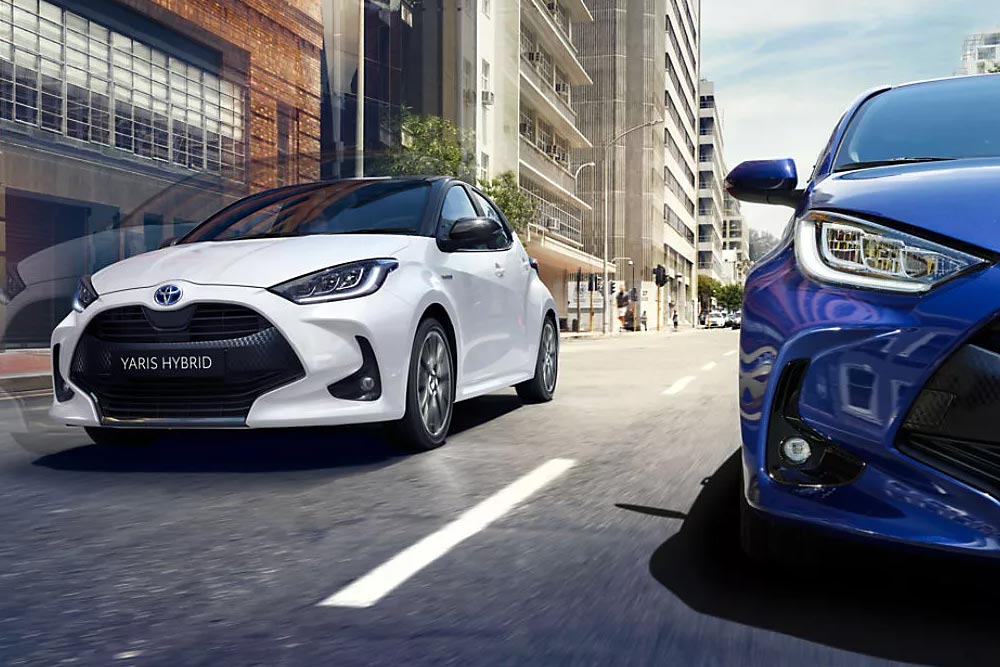 https://autogreeknews.gr/wp-content/uploads/2023/07/Toyota-Yaris.jpg