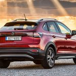 VOLKSWAGEN-TAIGO___21