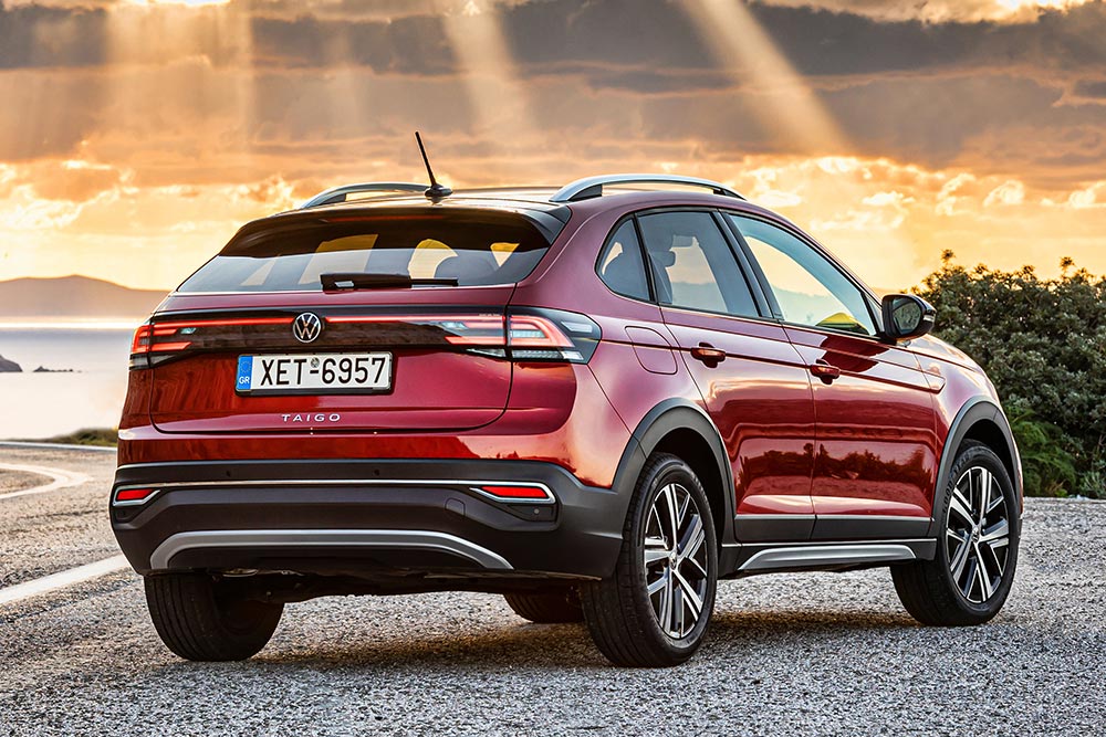 https://autogreeknews.gr/wp-content/uploads/2023/07/VOLKSWAGEN-TAIGO___21.jpg