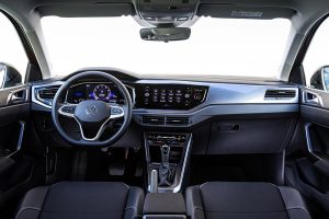 VOLKSWAGEN-TAIGO___25