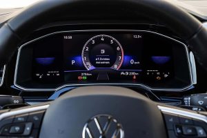 VOLKSWAGEN-TAIGO___27