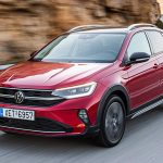 VOLKSWAGEN-TAIGO___4