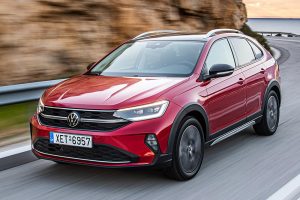 VOLKSWAGEN-TAIGO___4