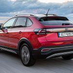 VOLKSWAGEN-TAIGO___7