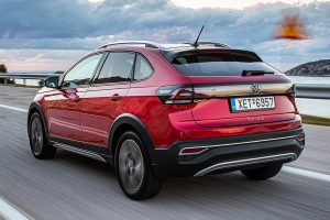 VOLKSWAGEN-TAIGO___7