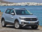 VW-T-Cross-static-paros