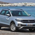 VW-T-Cross-static-paros