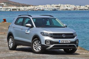 VW-T-Cross-static-paros