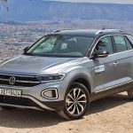 VW-T-Roc-static
