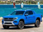 VW_AMAROK_2023 (1)
