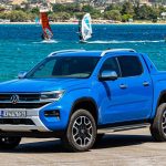 VW_AMAROK_2023 (1)
