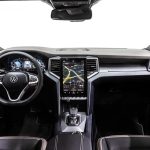 VW_AMAROK_2023 (10)