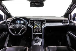 VW_AMAROK_2023 (10)