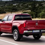 VW_AMAROK_2023 (11)