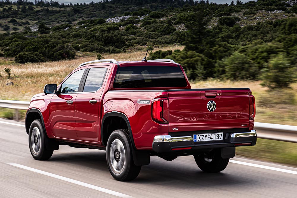 https://autogreeknews.gr/wp-content/uploads/2023/07/VW_AMAROK_2023-11.jpg