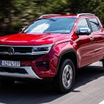 VW_AMAROK_2023 (12)