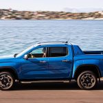 VW_AMAROK_2023 (13)