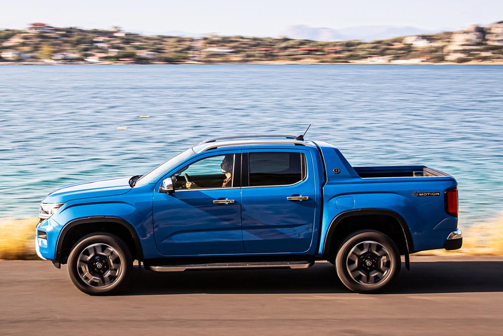 https://autogreeknews.gr/wp-content/uploads/2023/07/VW_AMAROK_2023-13.jpg