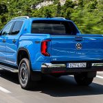 VW_AMAROK_2023 (14)