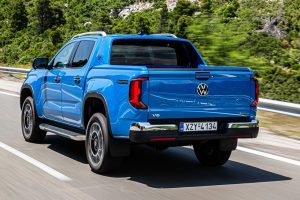 VW_AMAROK_2023 (14)