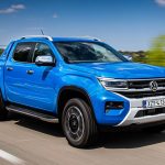 VW_AMAROK_2023 (15)