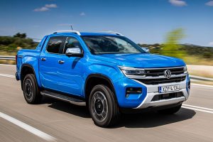 VW_AMAROK_2023 (15)