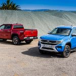 VW_AMAROK_2023 (16)