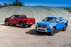 VW_AMAROK_2023 (16)
