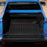 VW_AMAROK_2023 (2)