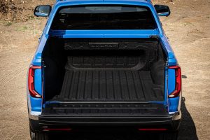 VW_AMAROK_2023 (2)