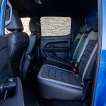 VW_AMAROK_2023 (3)