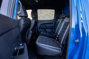 VW_AMAROK_2023 (3)