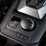 VW_AMAROK_2023 (5)