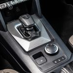 VW_AMAROK_2023 (6)