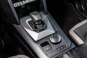 VW_AMAROK_2023 (6)