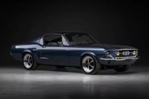 Velocity-Ford-Mustang-Fastback-1