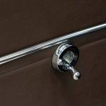 Velocity-Ford-Mustang-Fastback-10