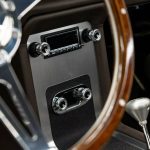 Velocity-Ford-Mustang-Fastback-16