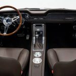 Velocity-Ford-Mustang-Fastback-19