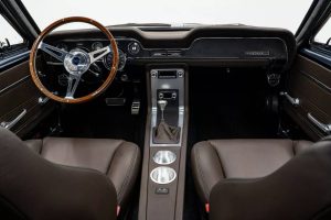 Velocity-Ford-Mustang-Fastback-19