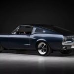 Velocity-Ford-Mustang-Fastback-2
