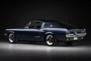 Velocity-Ford-Mustang-Fastback-2