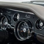 Velocity-Ford-Mustang-Fastback-25